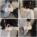 CR9105White-28049