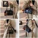 CR9106Black-27827