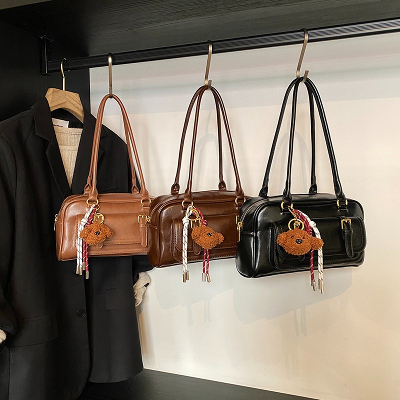 CR9106Brown-27827