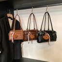 CR9106Brown-27827