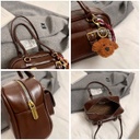 CR9106Brown-27827