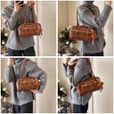 CR9106Brown-27827