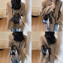 CR9107Black-8786