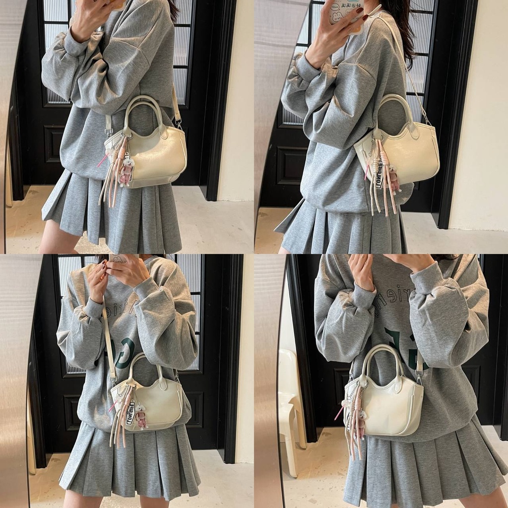 CR9107White-8786