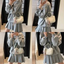 CR9107White-8786