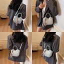 CR9107Blue-8786