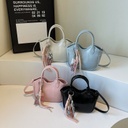 CR9107Pink-8786