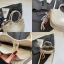 CR9107Pink-8786