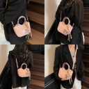 CR9107Pink-8786