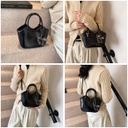 CR9108Black-8756