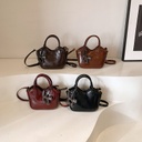 CR9108Brown-8756