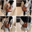 CR9108Brown-8756