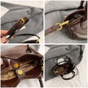 CR9108Brown-8756