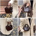 CR9108Coffee-8756