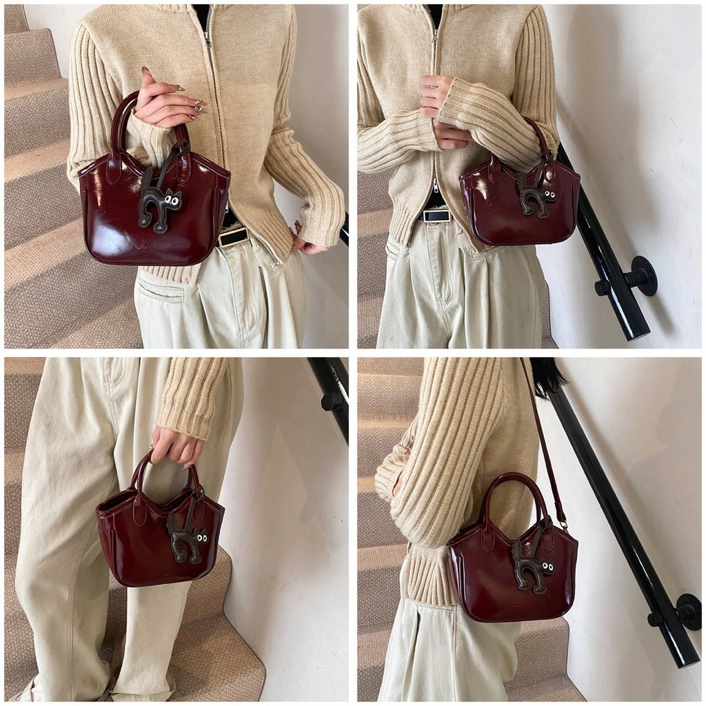 CR9108Red-8756