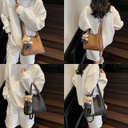 CR9109Brown-28191