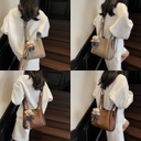 CR9109Coffee-28191