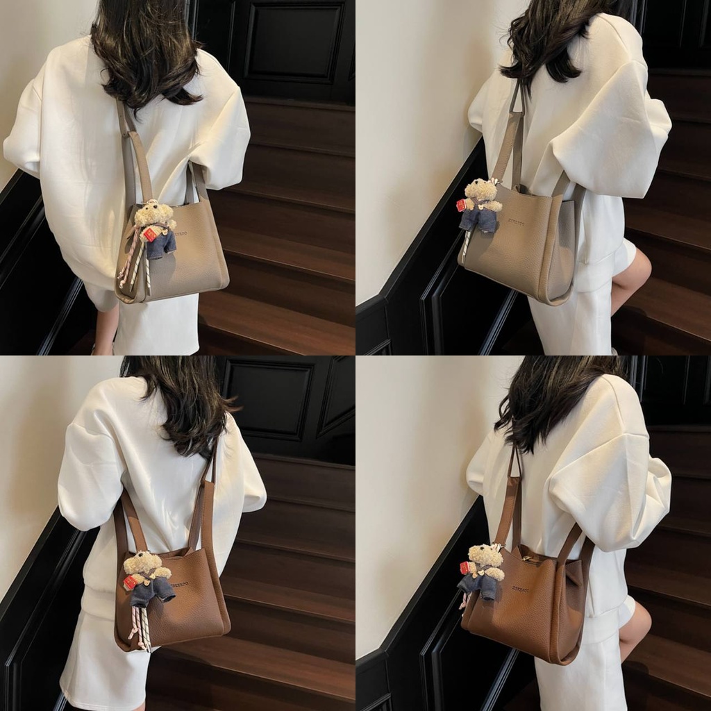 CR9109Gray-28191