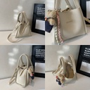 CR9109Khaki-28191