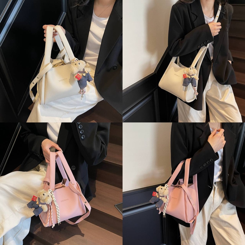 CR9109Pink-28191