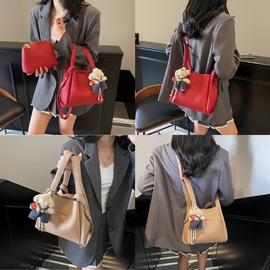 CR9109Red-28191