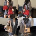 CR9109Red-28191