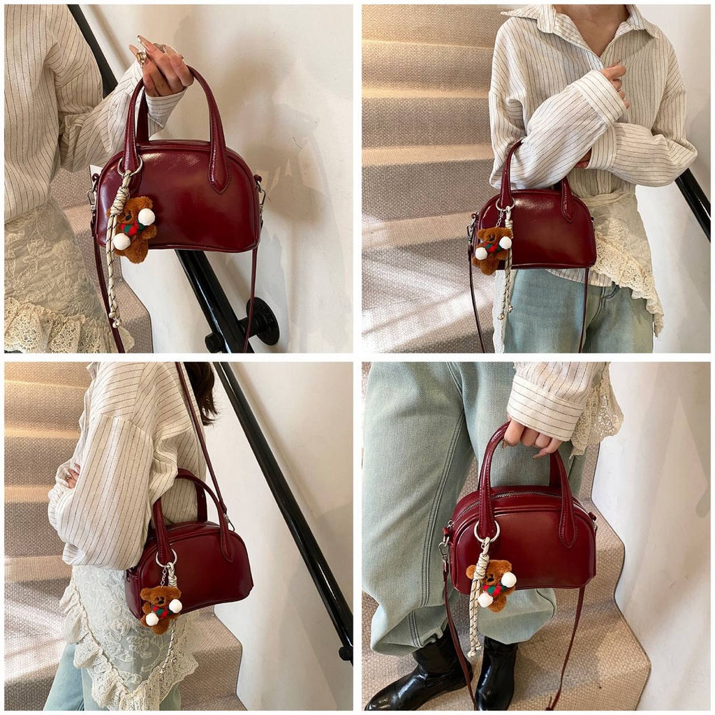 CR9112Red-2604