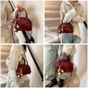 CR9112Red-2604