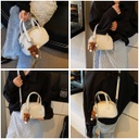 CR9112White-2604