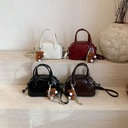 CR9112Coffee-2604