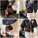 CR9112Coffee-2604