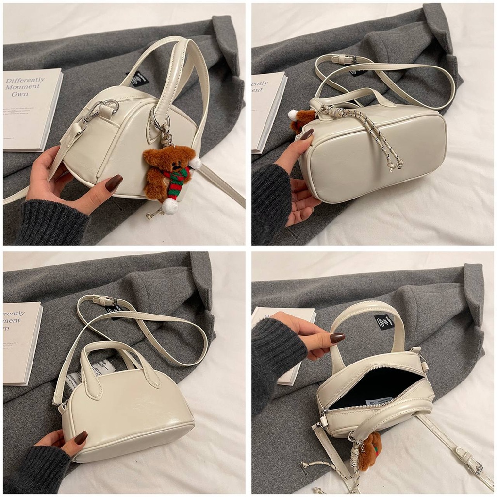 CR9112Coffee-2604