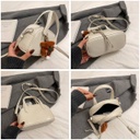 CR9112Coffee-2604