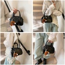 CR9112Black-2604