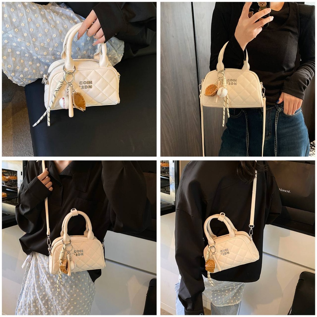 CR9111White-28069