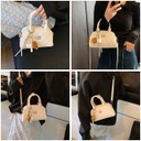 CR9111White-28069