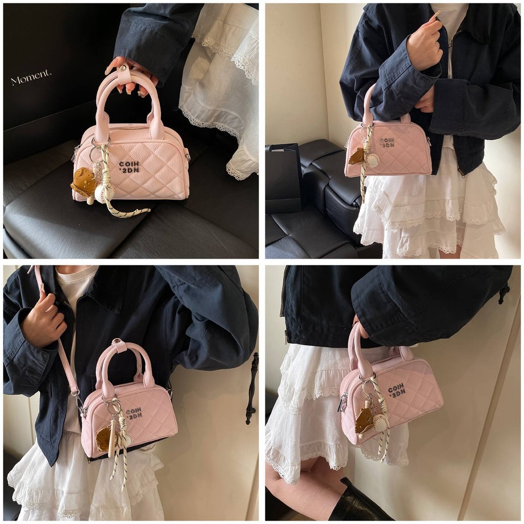 CR9111Pink-28069