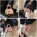 CR9111Pink-28069