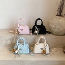CR9111Blue-28069