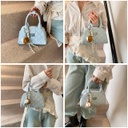 CR9111Blue-28069