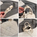 CR9111Blue-28069