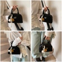 CR9111Black-28069
