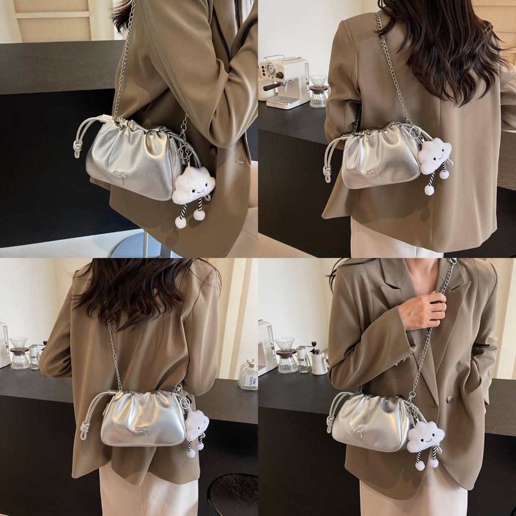 CR9110Silver-2156