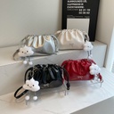 CR9110White-2156