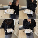 CR9110White-2156