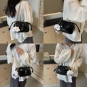 CR9110Black-2156