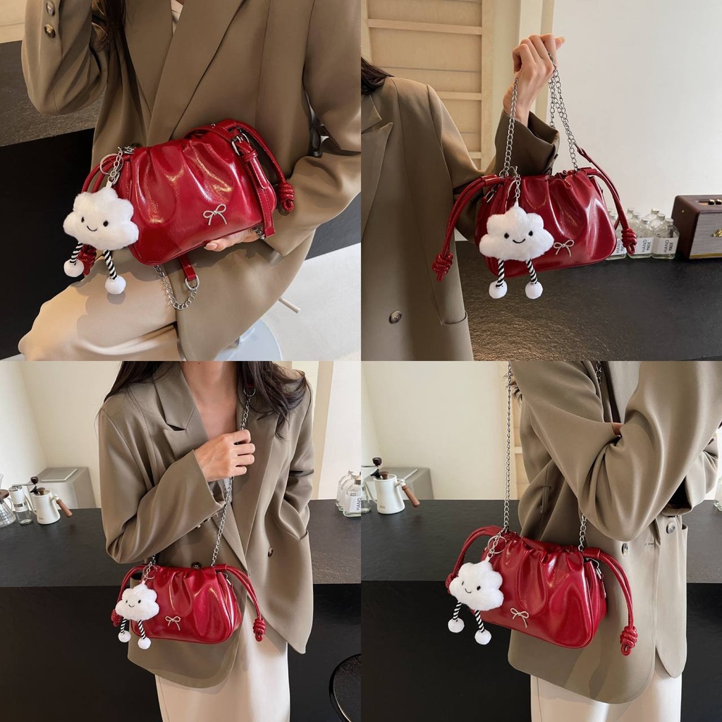 CR9110Red-2156