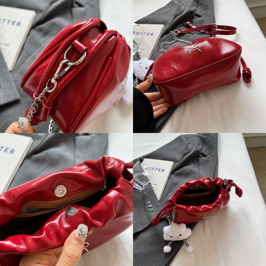 CR9110Red-2156