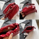 CR9110Red-2156