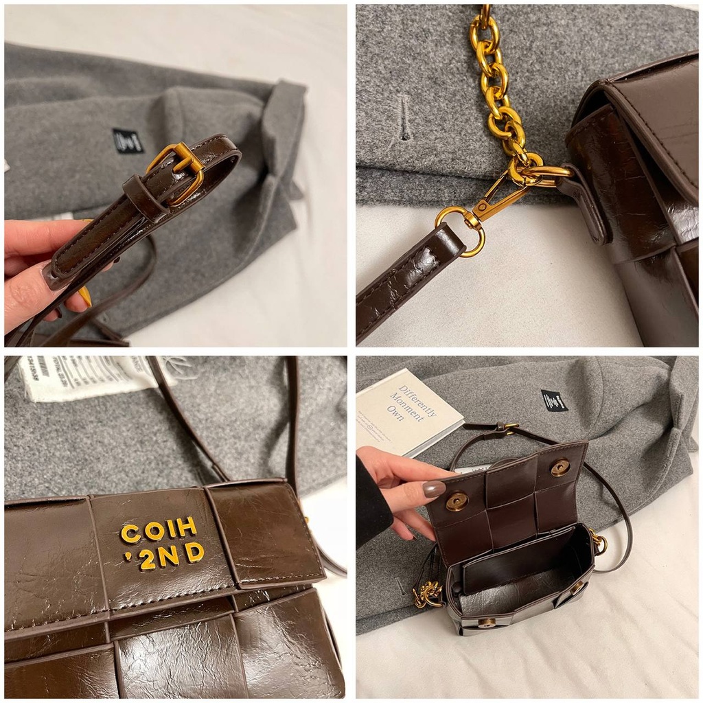 CR9114Maroon-27837